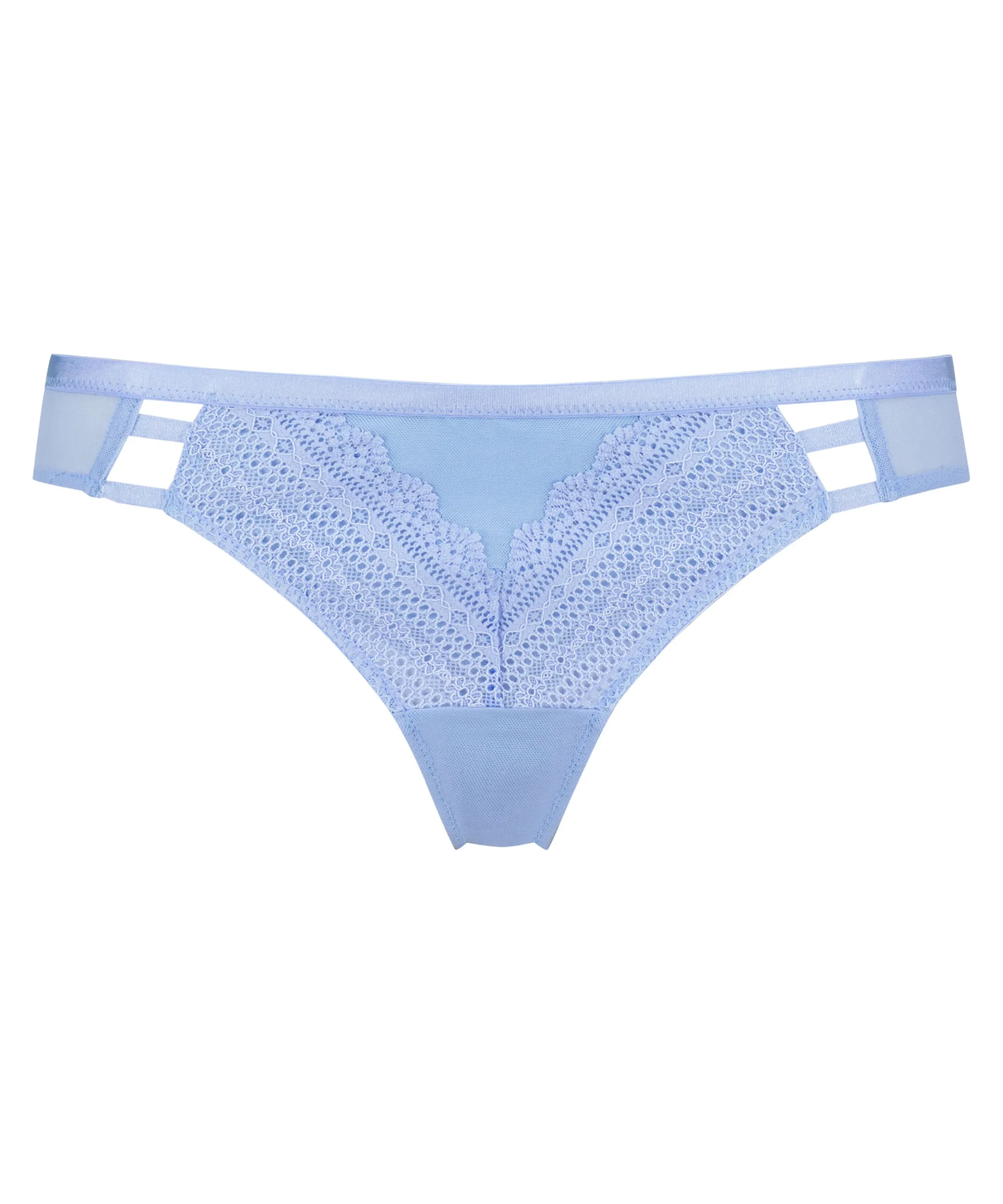 String Chynna<Hunkemöller Best