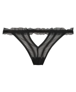 String Courtney<Hunkemöller Hot