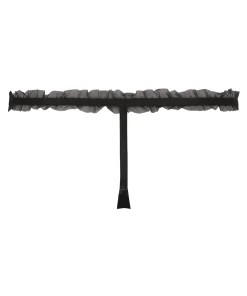 String Courtney<Hunkemöller Hot