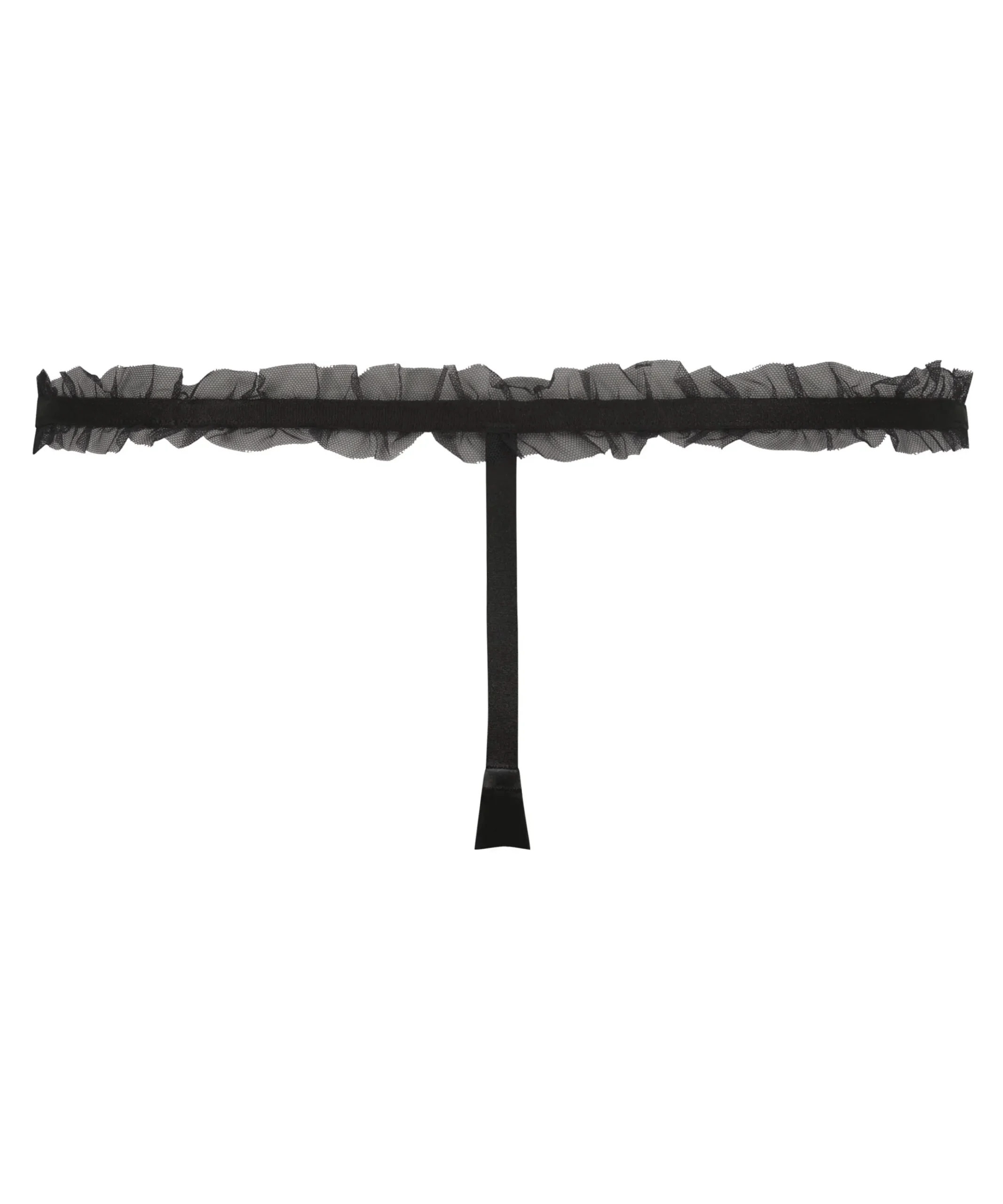 String Courtney<Hunkemöller Hot