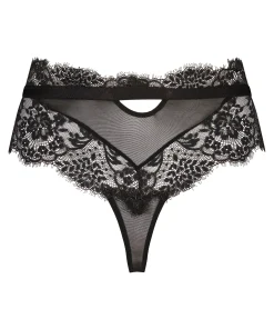 String Cynthia<Hunkemöller Shop