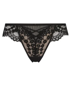 String Daisy<Hunkemöller Discount