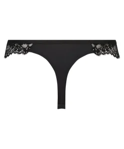 String Daisy<Hunkemöller Discount