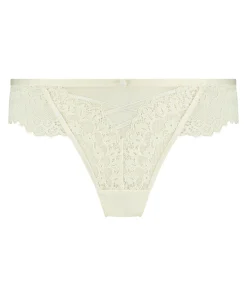 String Daisy<Hunkemöller Store