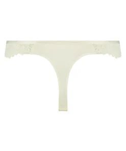 String Daisy<Hunkemöller Store