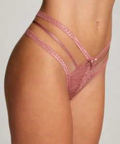 String Ekin<Hunkemöller Sale