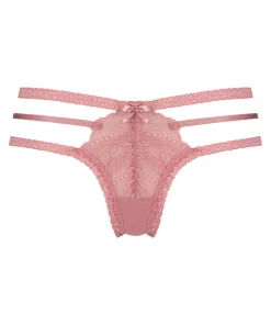 String Ekin<Hunkemöller Sale