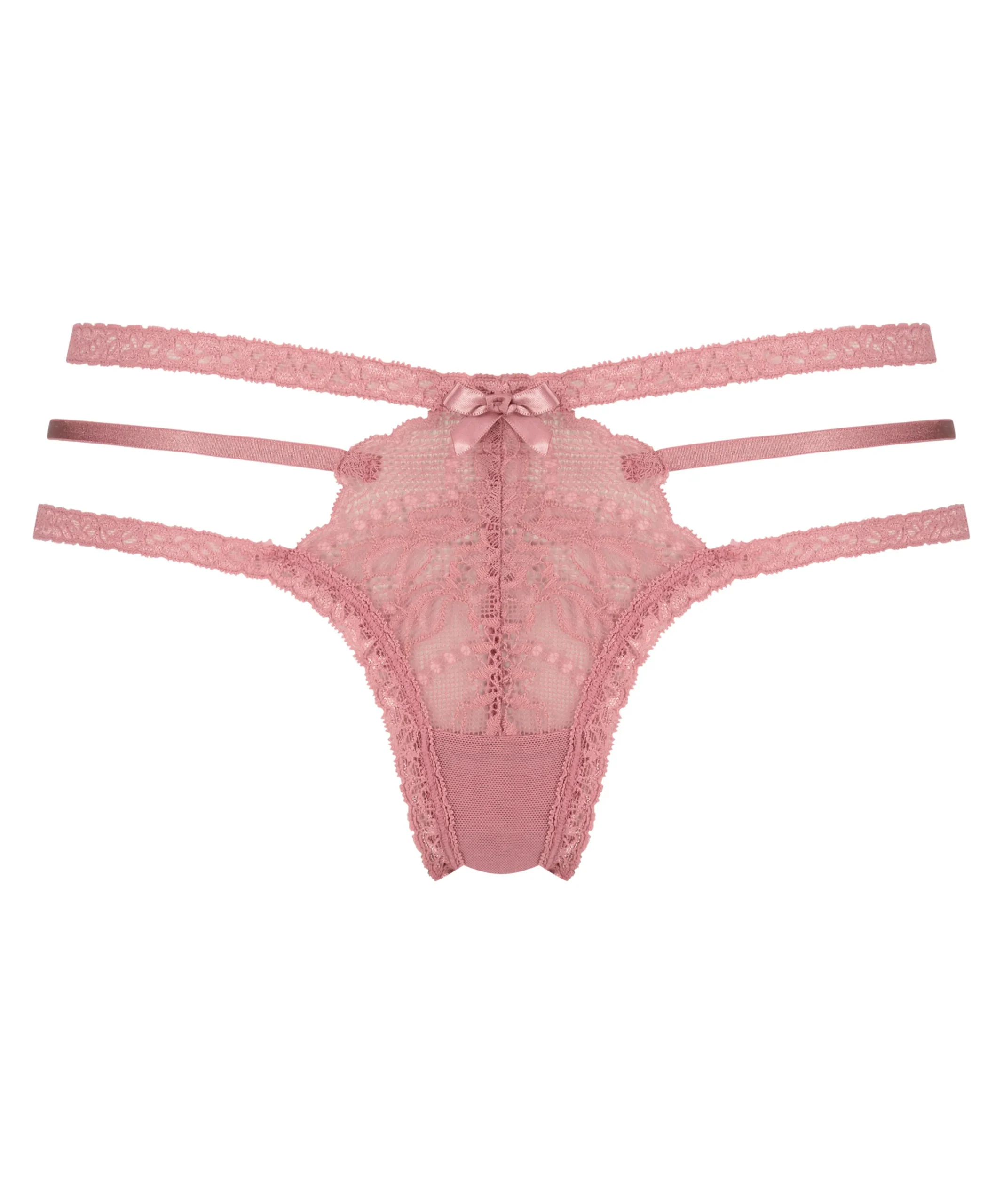 String Ekin<Hunkemöller Sale