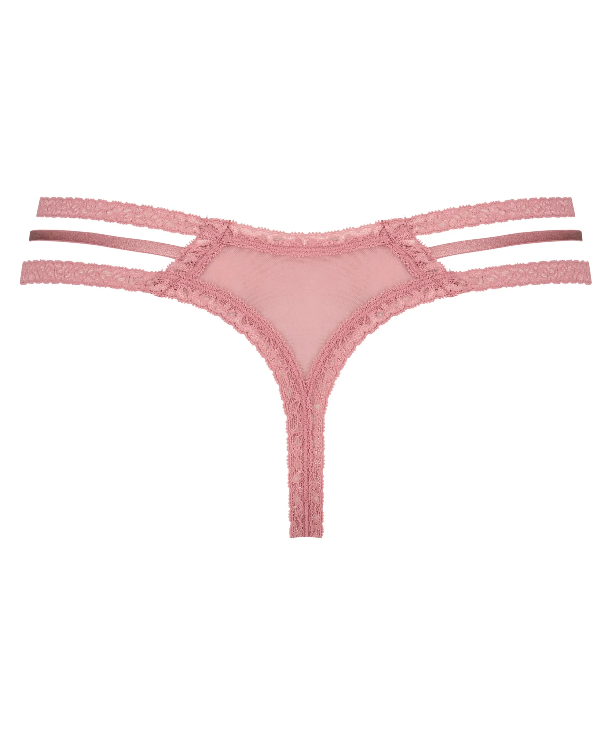 String Ekin<Hunkemöller Sale