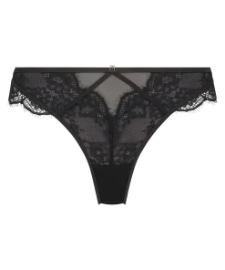 String Elissa<Hunkemöller Online