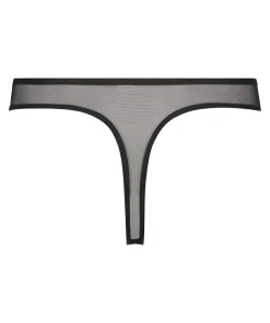String Elissa<Hunkemöller Online