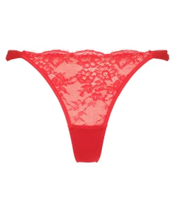 String Elissa<Hunkemöller Online