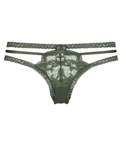 String Esther<Hunkemöller Outlet
