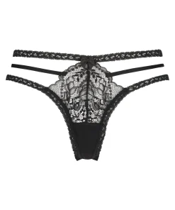 String Esther<Hunkemöller Hot
