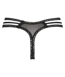String Esther<Hunkemöller Hot