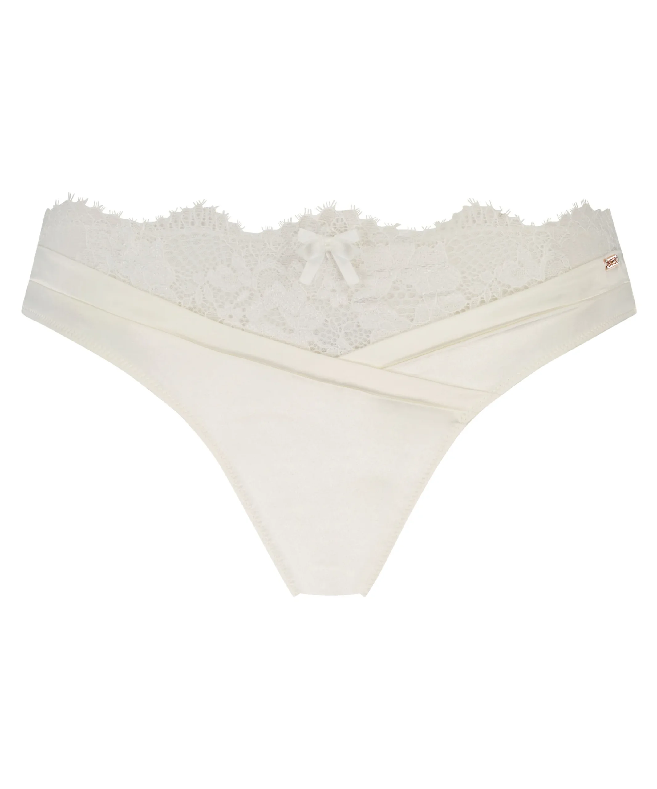 String Florencia<Hunkemöller Online