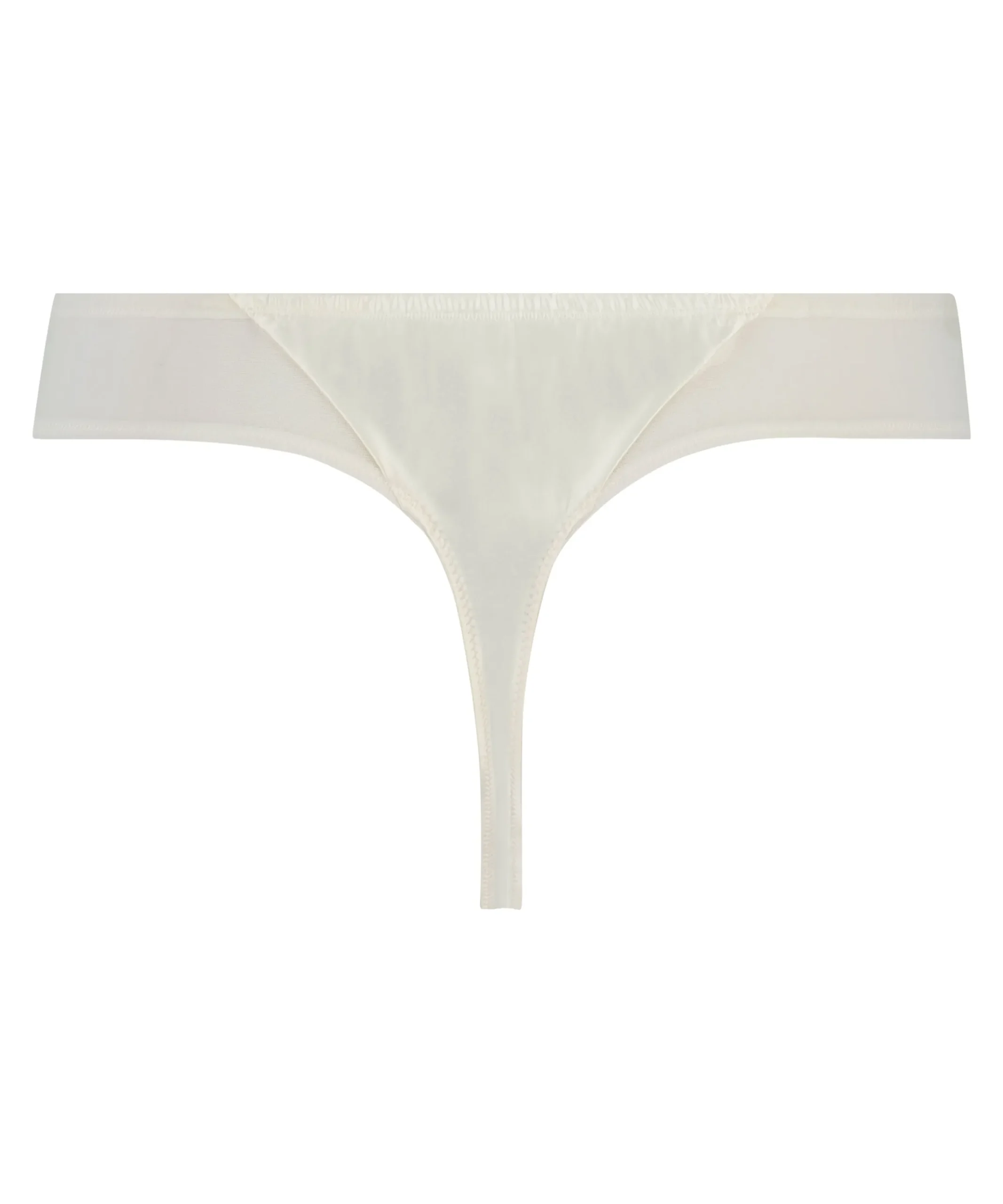 String Florencia<Hunkemöller Online