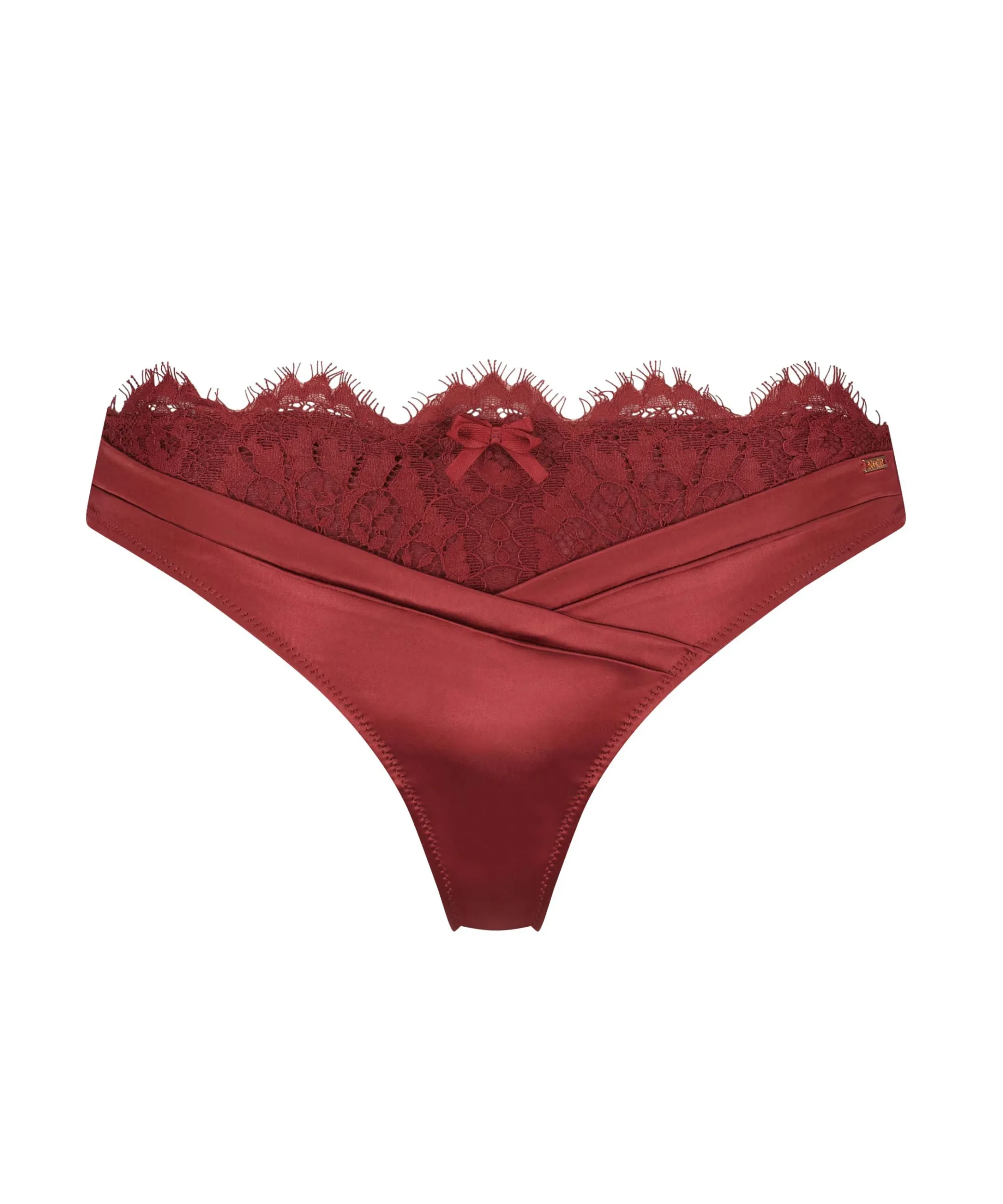 String Hannako<Hunkemöller Best