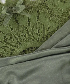 String Hannako<Hunkemöller Hot