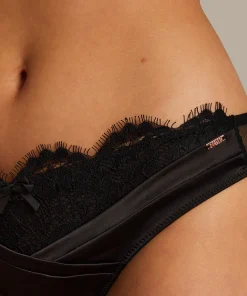 String Hannako<Hunkemöller Cheap