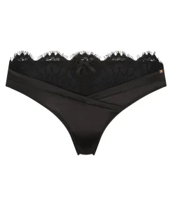 String Hannako<Hunkemöller Cheap