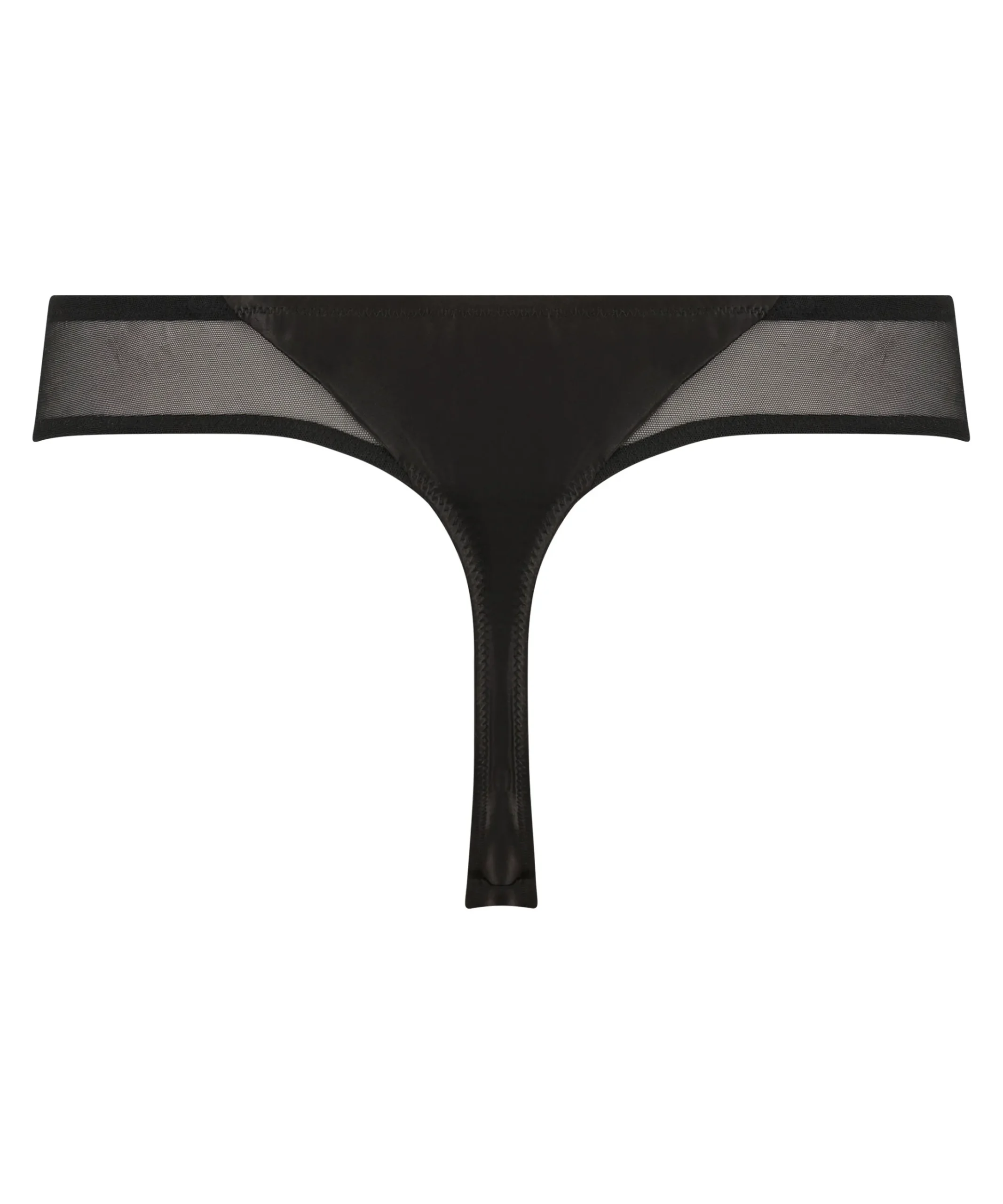 String Hannako<Hunkemöller Cheap