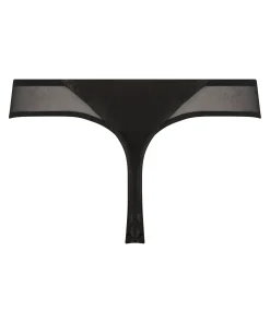 String Hannako<Hunkemöller Fashion