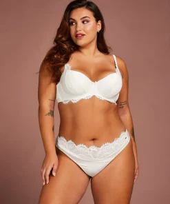 String Hannako<Hunkemöller Flash Sale
