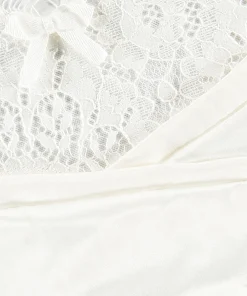 String Hannako<Hunkemöller Flash Sale