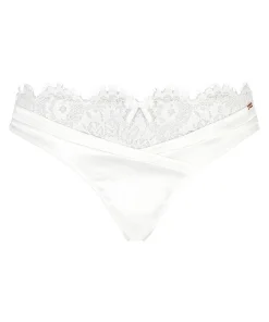 String Hannako<Hunkemöller Flash Sale
