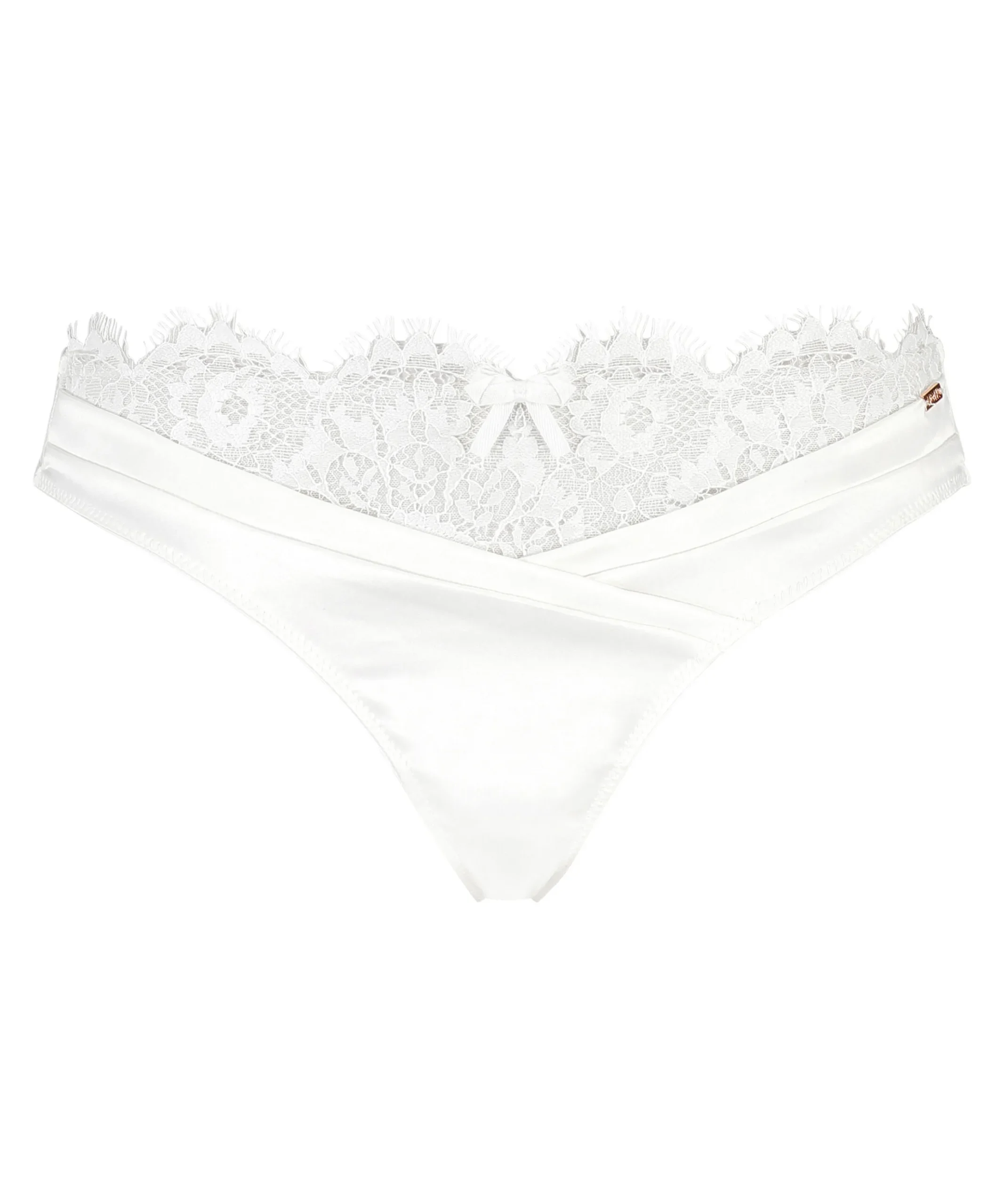 String Hannako<Hunkemöller Flash Sale