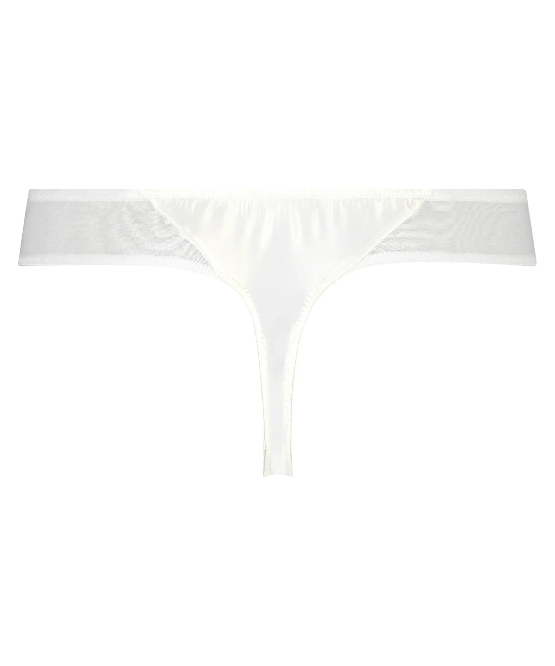 String Hannako<Hunkemöller Flash Sale