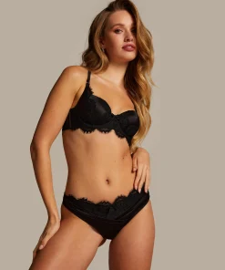 String Hannako<Hunkemöller Best