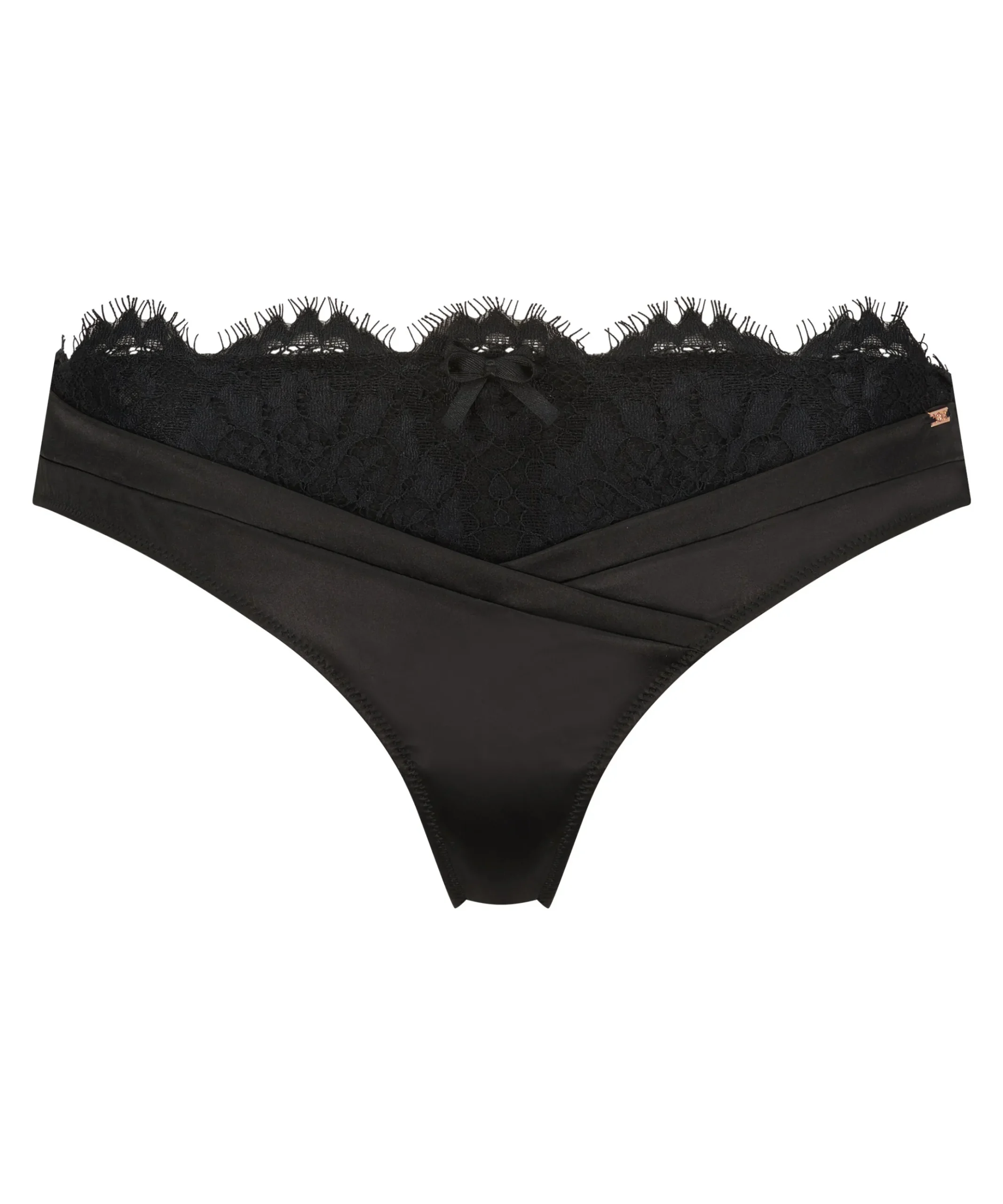 String Hannako<Hunkemöller Best