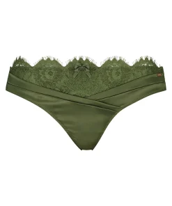 String Hannako<Hunkemöller New