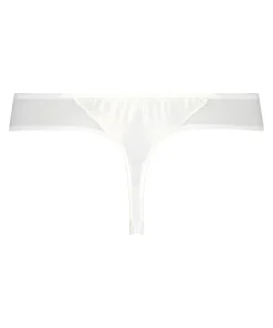 String Hannako<Hunkemöller Discount