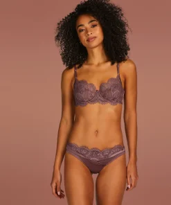 String Hannako<Hunkemöller Online