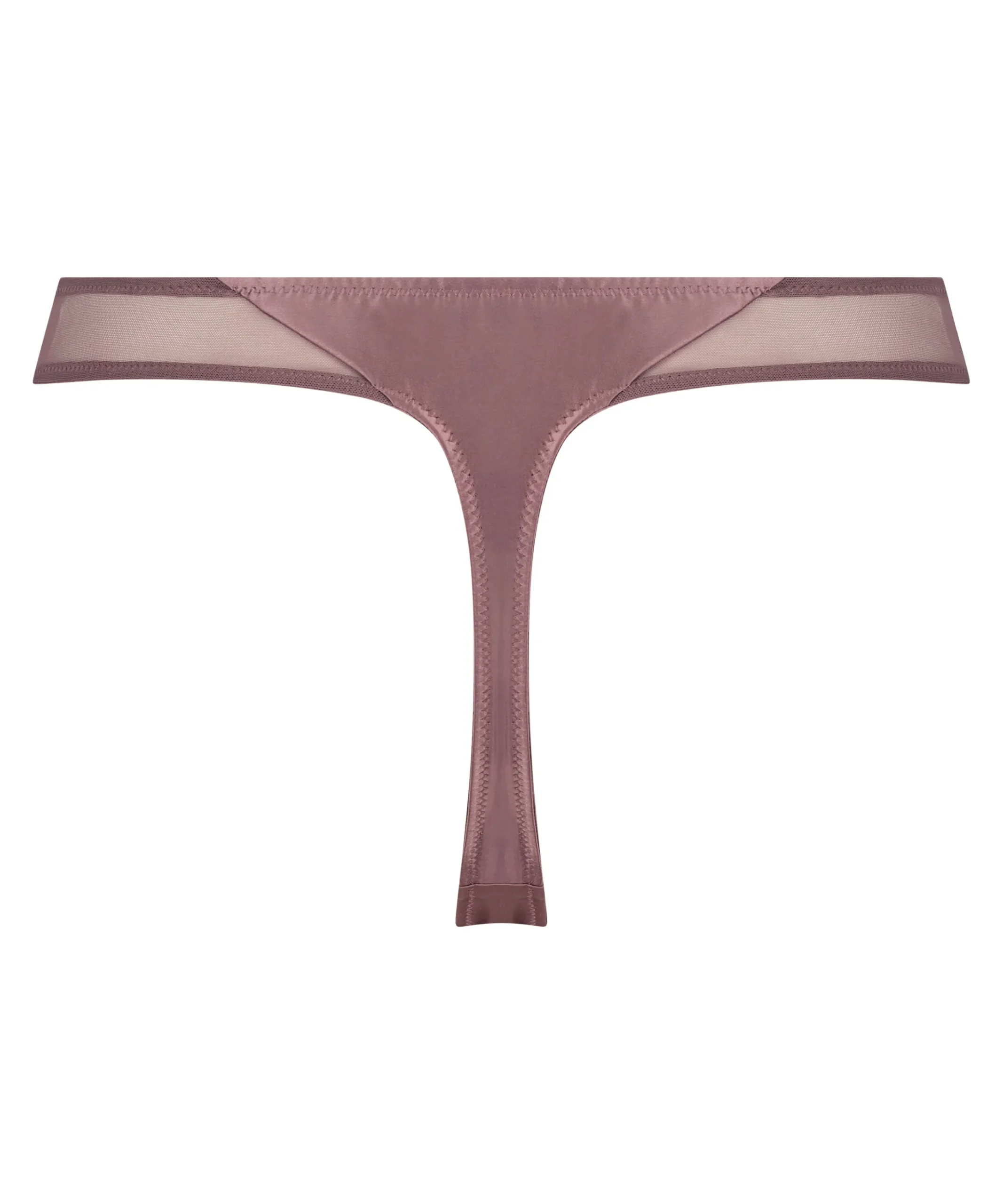 String Hannako<Hunkemöller Online