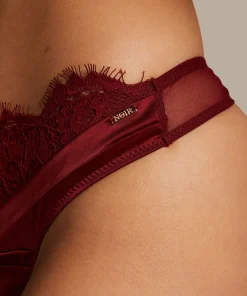 String Hannako<Hunkemöller Cheap