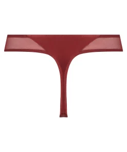 String Hannako<Hunkemöller Cheap