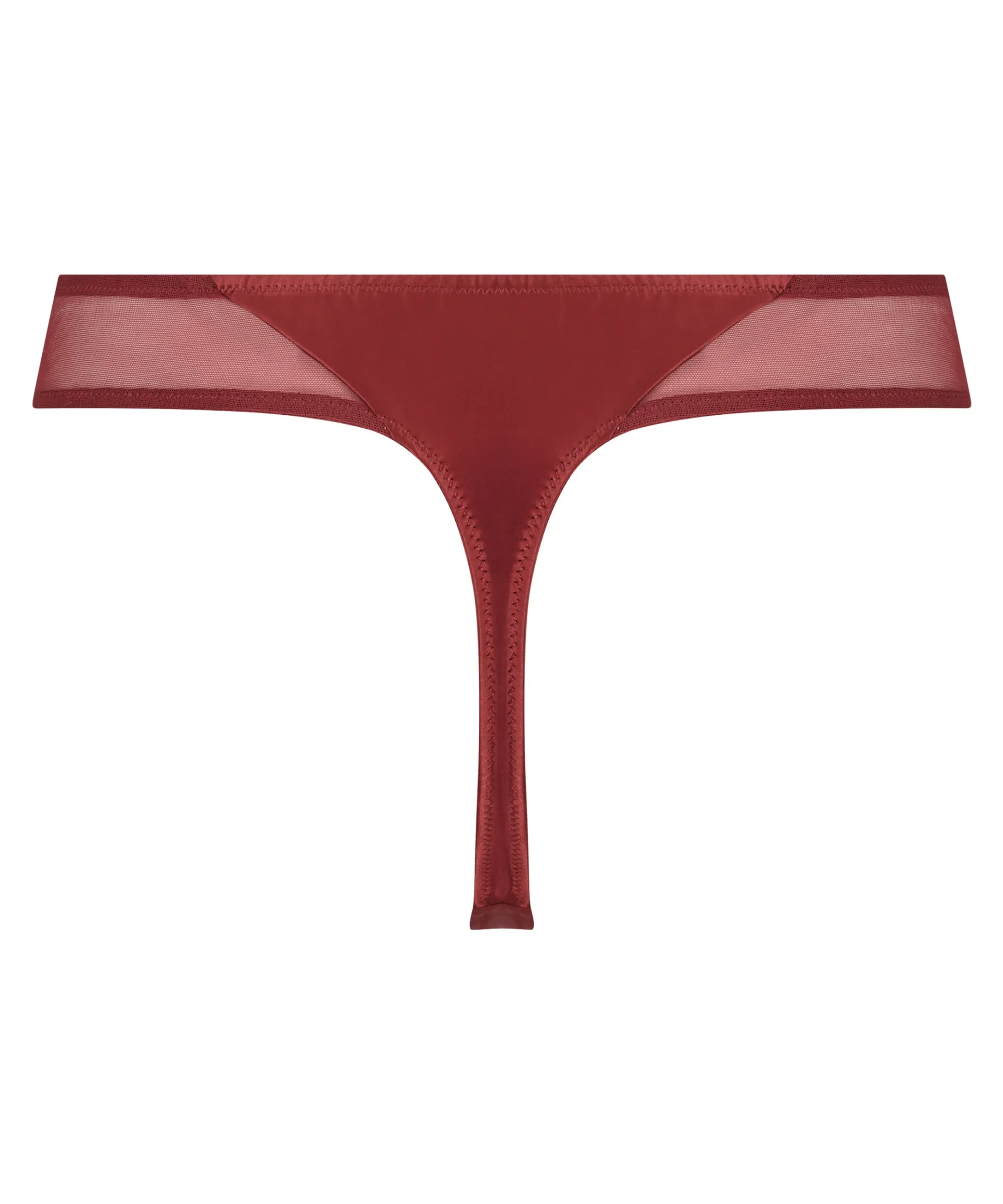 String Hannako<Hunkemöller Cheap
