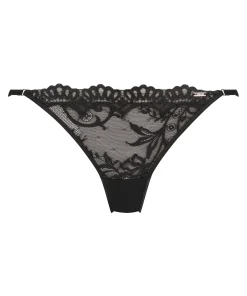 String Helena<Hunkemöller Cheap