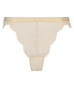 String Honey<Hunkemöller Cheap