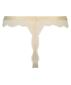 String Honey<Hunkemöller Cheap