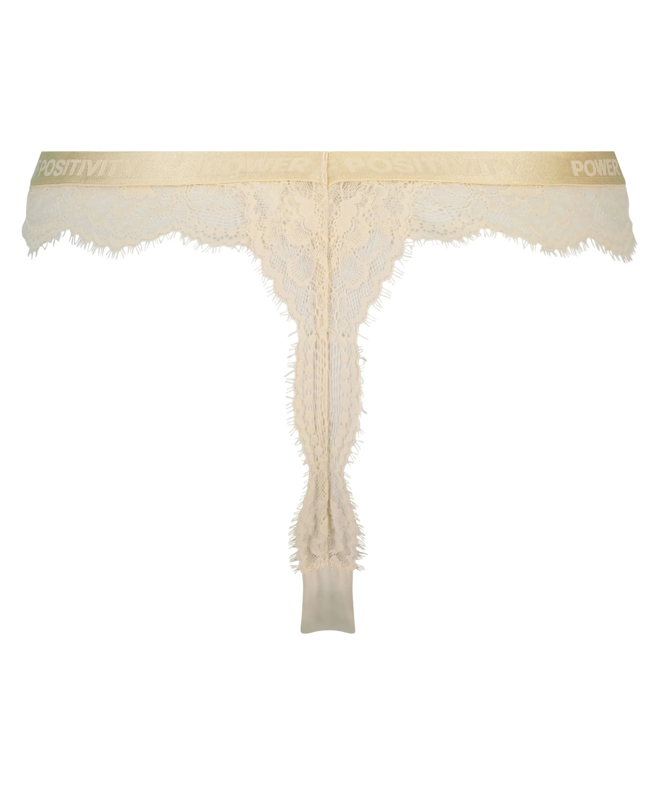 String Honey<Hunkemöller Cheap