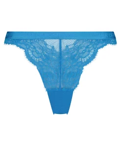 String Honey<Hunkemöller Best