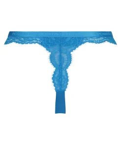 String Honey<Hunkemöller Best