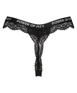 String Honey<Hunkemöller Fashion