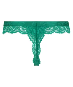 String Honey<Hunkemöller Shop