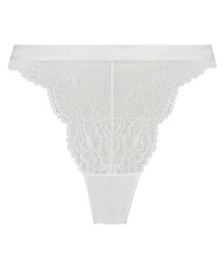 String Honey<Hunkemöller Store